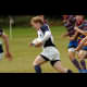 image 4 of 64